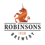 RobinsonsBrewery