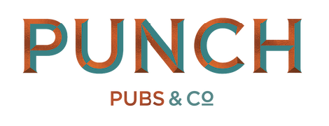 Punch-Pubs-Logo