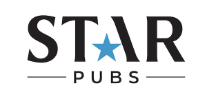 Businesses we work with: Star Pubs